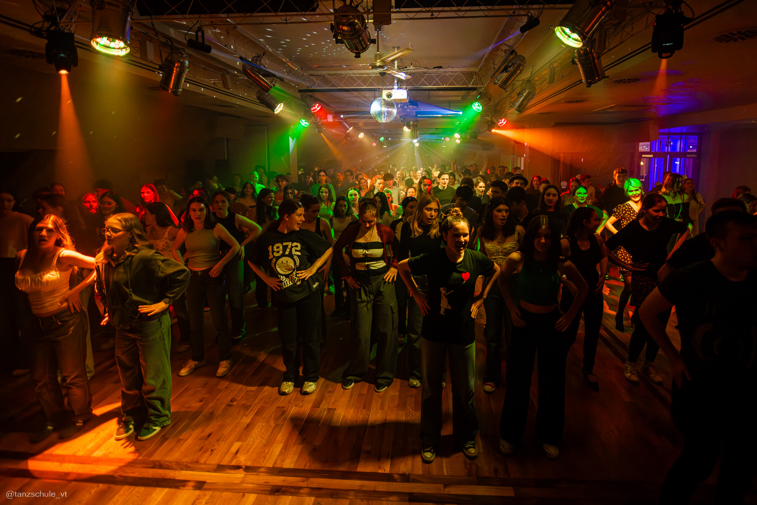 20240420 Huckepack Tanzparty 4526